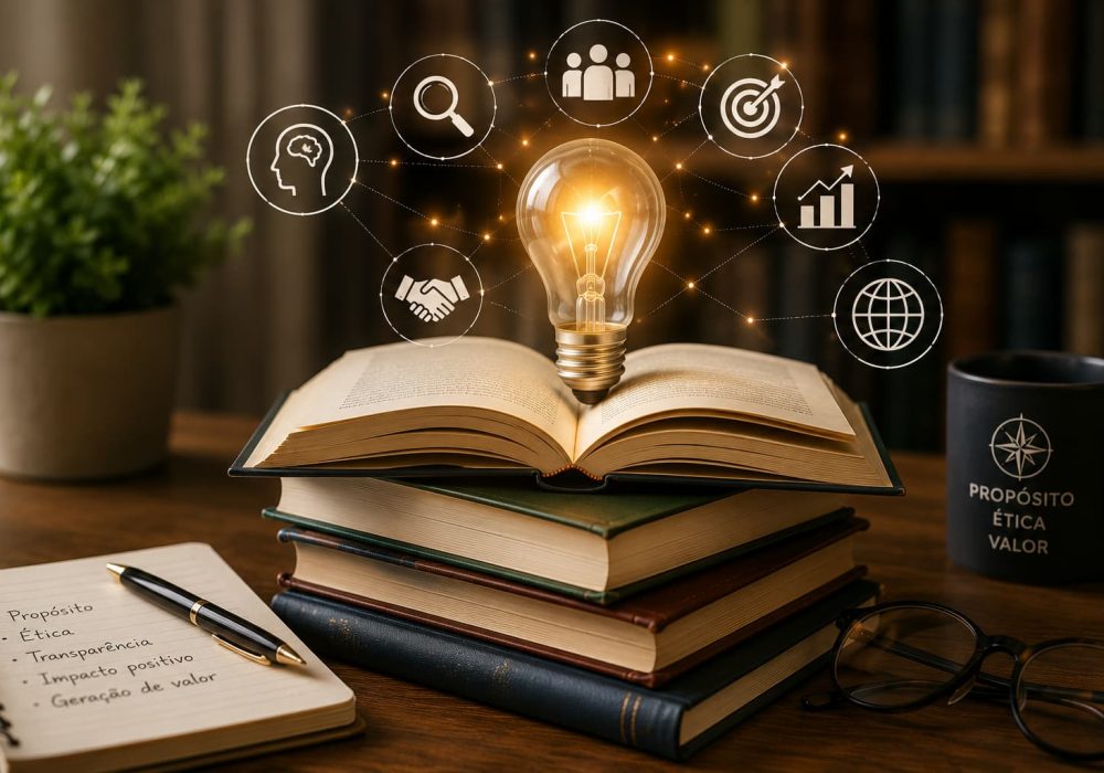 BANNER-FILOSOFIA